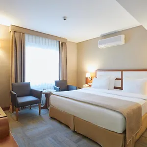 polatdemir-hotel.istanbul-turkeyhotels.com/