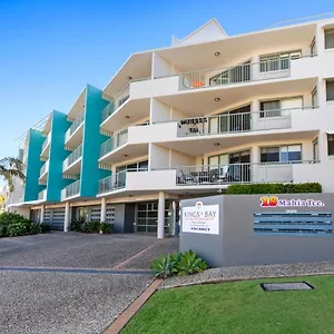 kings-bay-apartments-caloundra.queenslandhotels.net/