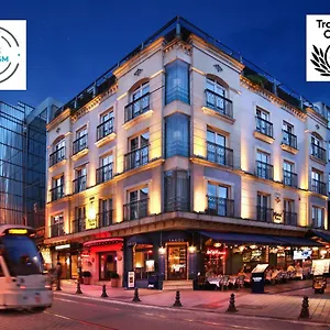 https://faros-old-city.istanbul-turkeyhotels.com
