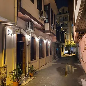 https://ela-butik-otel-antalya.allantalyahotels.org
