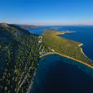 Hapimag Sea Garden Yaliciftlik