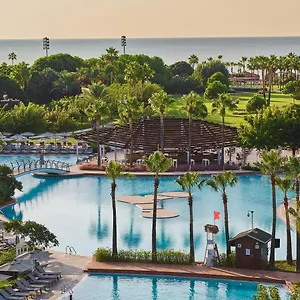 https://barut-lara.allantalyahotels.org