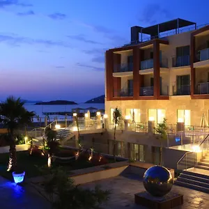 Sundance Turgutreis