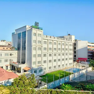  Otel North Blue Life Türkiye