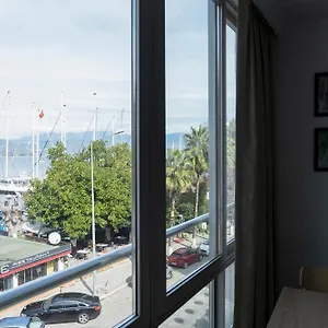 https://kordon-apartment.turkeyfethiyehotels.com