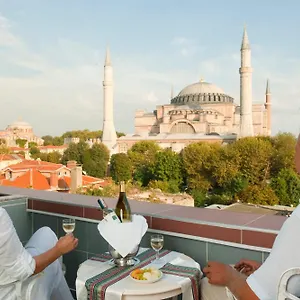 https://and-hotel.istanbul-turkeyhotels.com