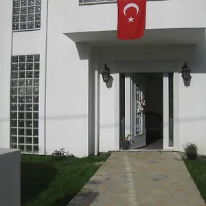 Hotel Manzara