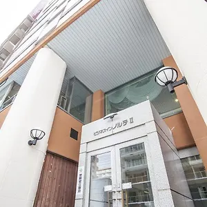 https://business-inn-norte-2.sapporo-hotel.com