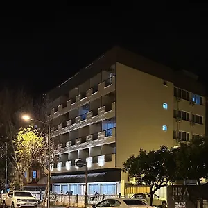 Hotel Nobel Boutique