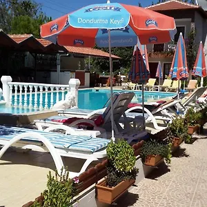 Arda Dalyan