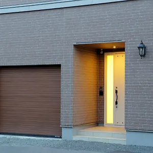 https://ocho-guest-house.sapporo-hotel.com