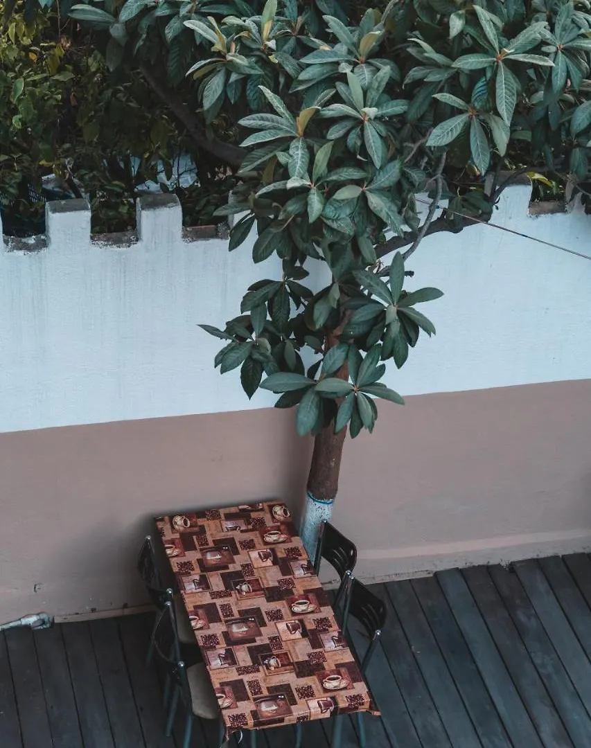 Nicea Hotel Selcuk